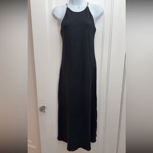 All That Jazz vintage dress size juniors 3/4